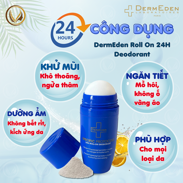 image product content 3