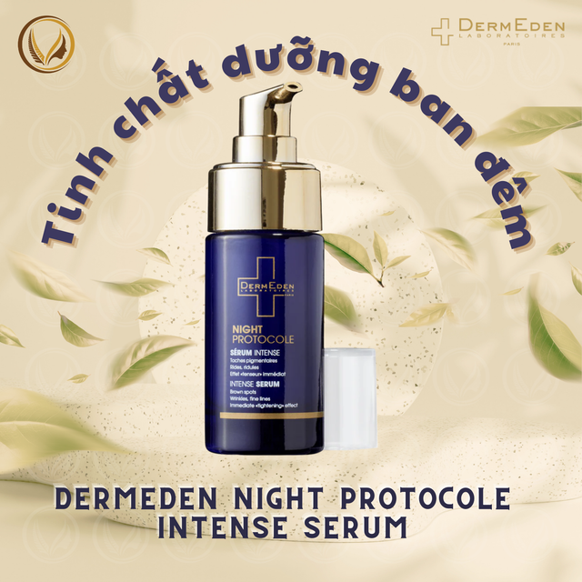 image product content 1