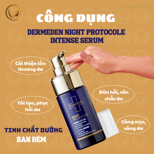 image product content 3
