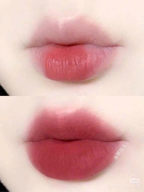 Son m&ocirc;i Dior 558 trong thiết kế sang trọng