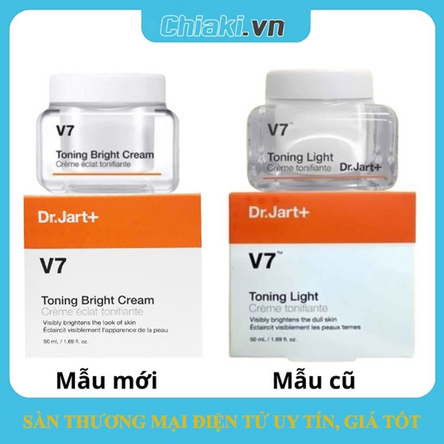 Chăm s&oacute;c da hiệu quả