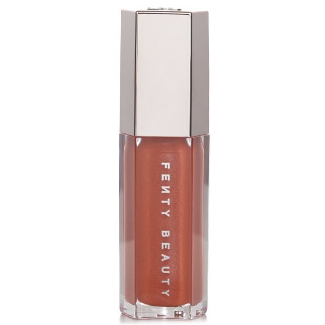 Son Kem B&oacute;ng Fenty Gloss Bomb Universal Lip Luminizer