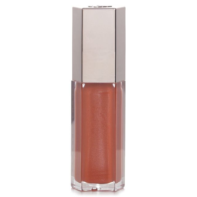 Son Kem B&oacute;ng Fenty Gloss Bomb Universal Lip Luminizer