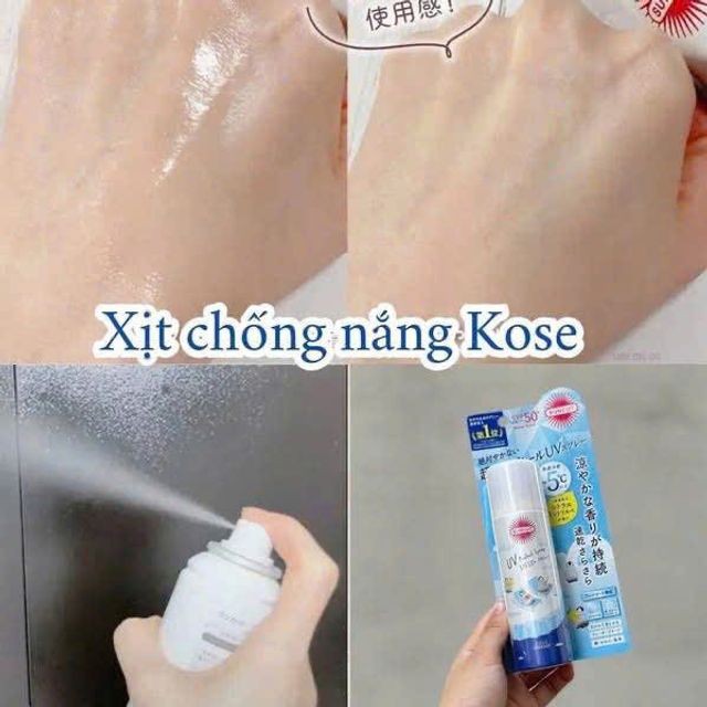 Chăm S&oacute;c Da Mặt