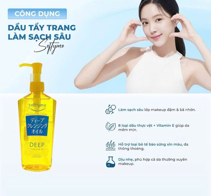 image product content 1