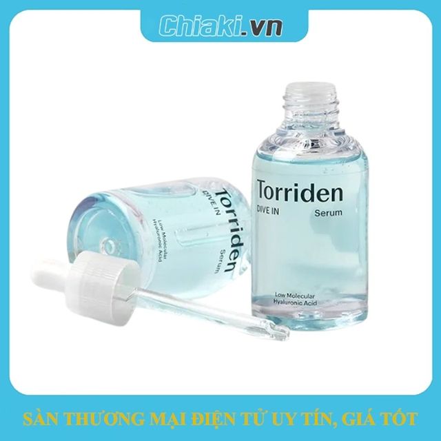 Serum Torriden Dive-In