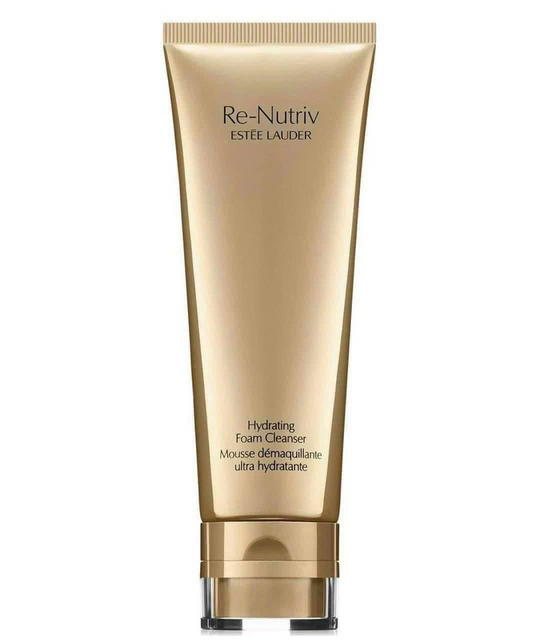 Sữa Rửa Mặt Estee Lauder Re-Nutriv Rich