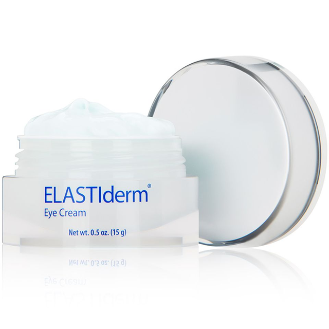 Kem Dưỡng Mắt Obagi ELASTIderm Eye Treatment
