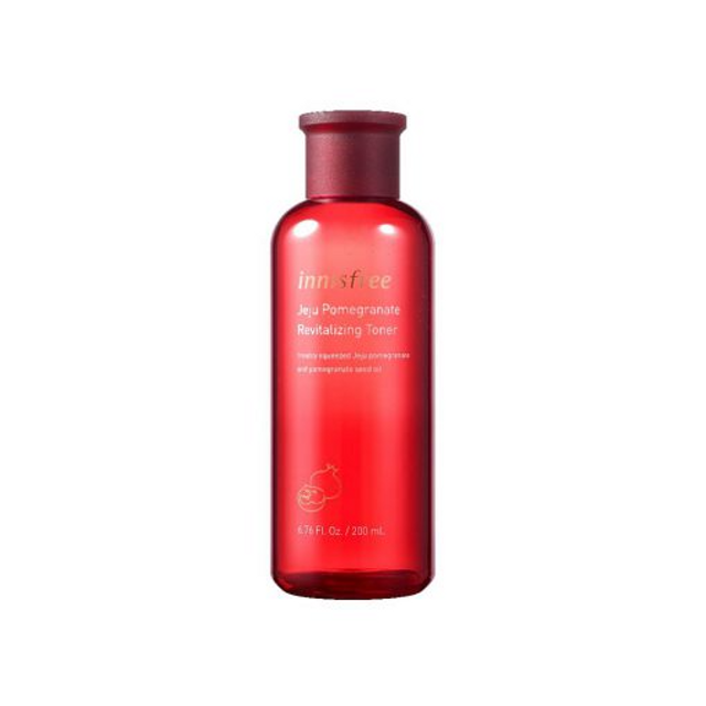 Một số loại toner kh&aacute;c