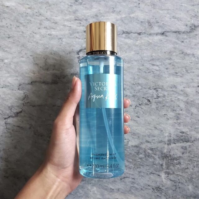 Mua nhiều giảm thêm tại Snapshop