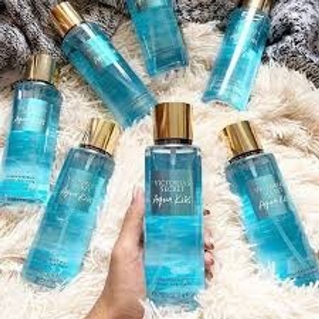 Cam kết chính hãng 100%