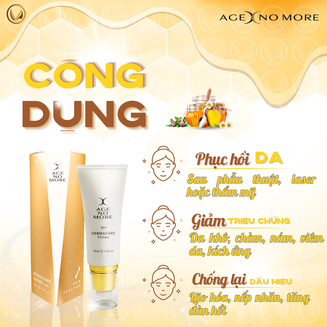 image product content 3