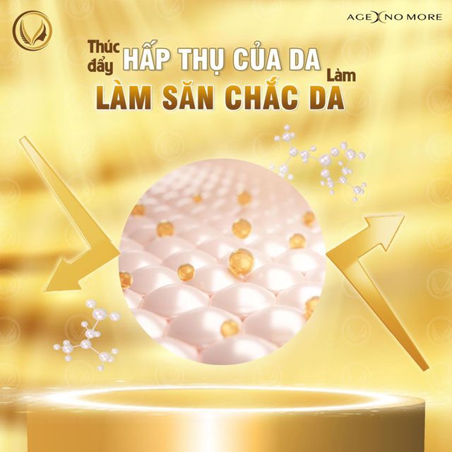 image product content 3