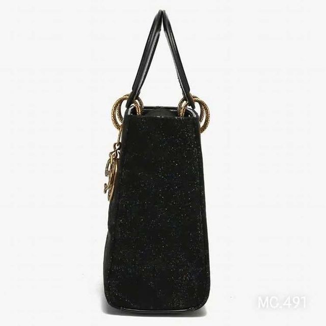 image product content 1
