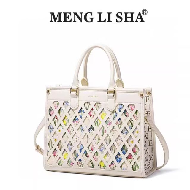 T&uacute;i x&aacute;ch Nữ MENGLISHA số 3