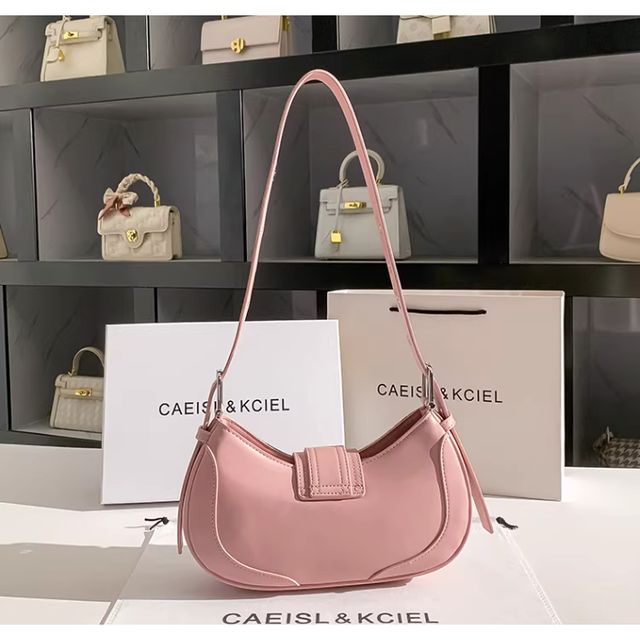 T&uacute;i x&aacute;ch Nữ MISS GAIL