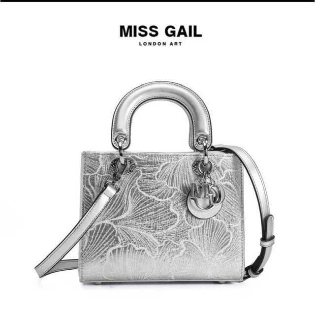 T&uacute;i x&aacute;ch ch&iacute;nh h&atilde;ng STORE MISS GAIL