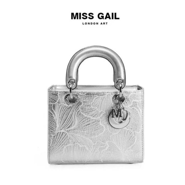T&uacute;i x&aacute;ch STORE MISS GAIL