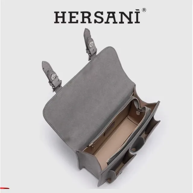 T&uacute;i x&aacute;ch nữ HERSANI