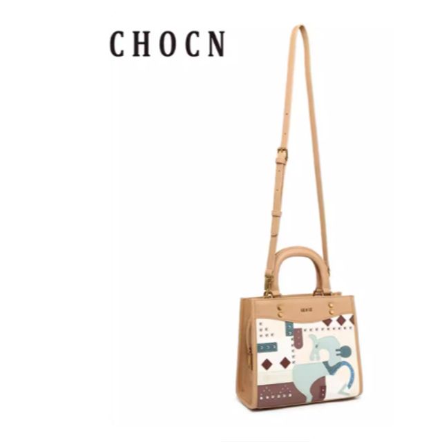 T&uacute;i X&aacute;ch Nữ C.H.O.C.N