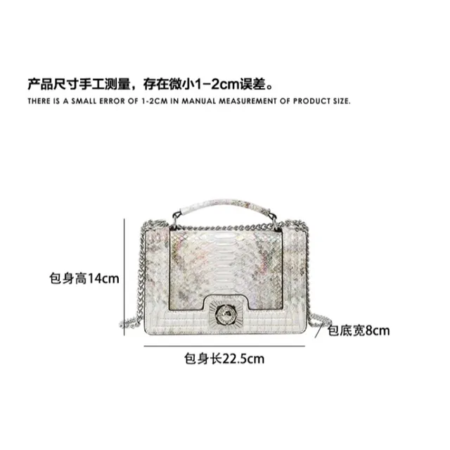 Thiết kế t&uacute;i x&aacute;ch nữ thời trang