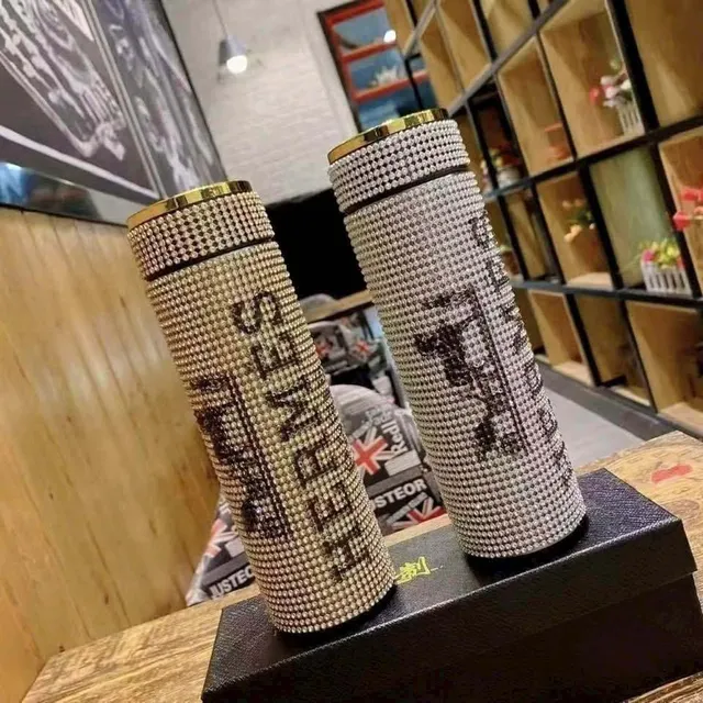 B&igrave;nh giữ nhiệt Đ&Iacute;NH Đ&Aacute; 3