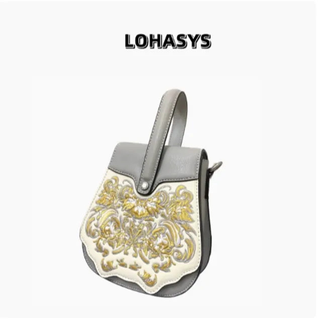 T&uacute;i x&aacute;ch LOHASYS đa dạng mẫu m&atilde;