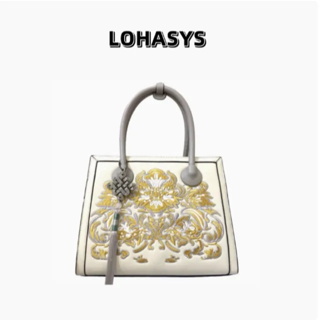 T&uacute;i x&aacute;ch LOHASYS thanh lịch