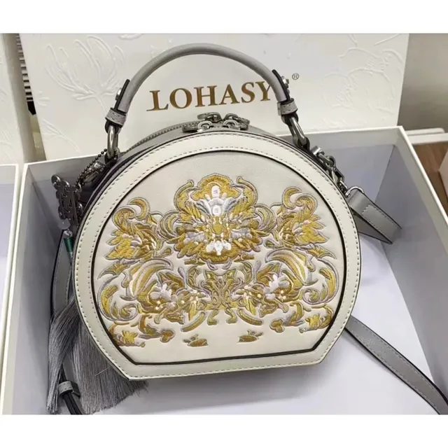 Sự quyết định ho&agrave;n hảo từ LOHASYS