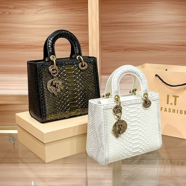 Chất lượng được khuyến c&aacute;o, ch&iacute;nh h&atilde;ng