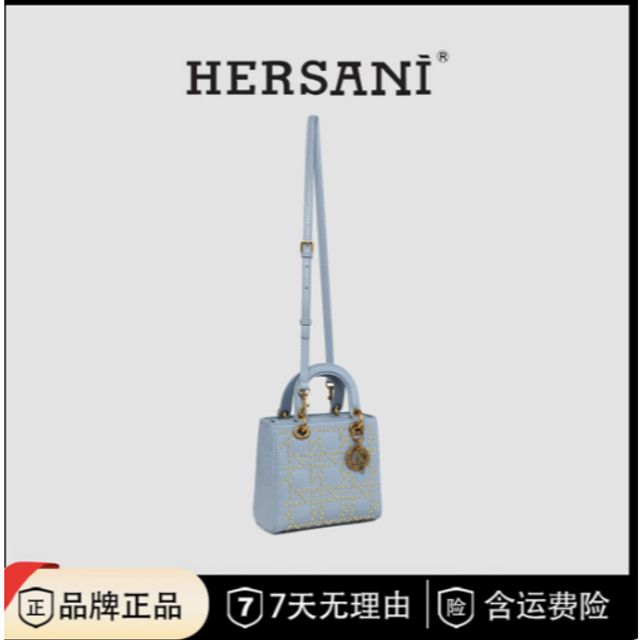 T&uacute;i x&aacute;ch nữ HERSANI