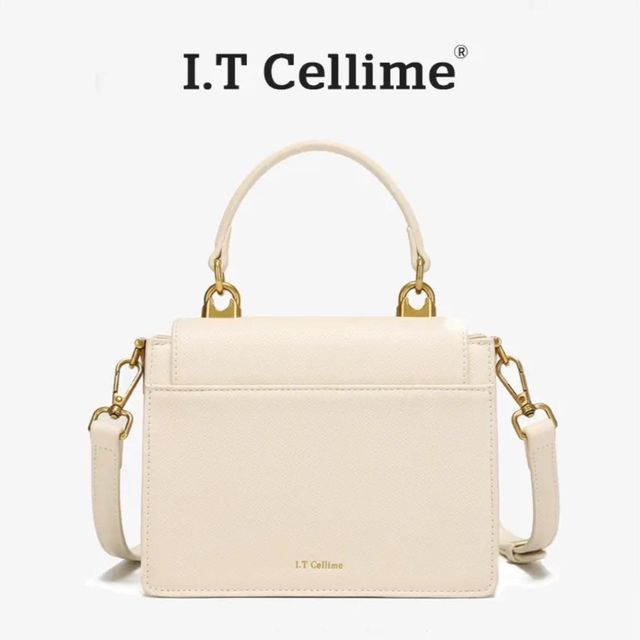 T&uacute;i x&aacute;ch nữ CELLIME
