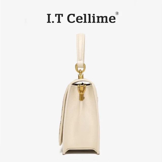 T&uacute;i x&aacute;ch nữ CELLIME
