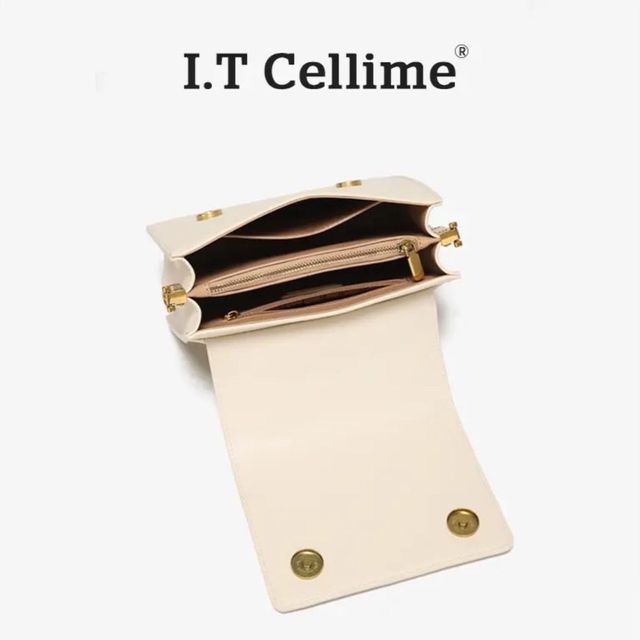 T&uacute;i x&aacute;ch nữ CELLIME