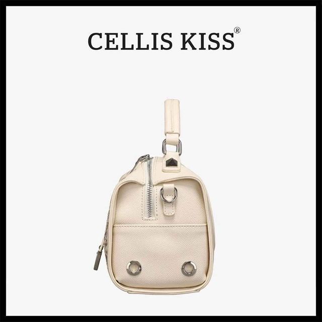 T&uacute;i x&aacute;ch nữ CELLIS KISS