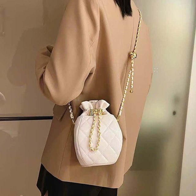 T&uacute;i x&aacute;ch Nữ T&agrave;i Lộc - Phong c&aacute;ch thời trang mới