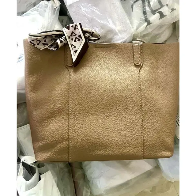 T&uacute;i x&aacute;ch thời trang nữ