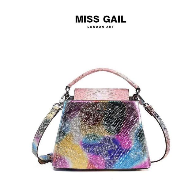 T&uacute;i x&aacute;ch nữ MISS GAIL