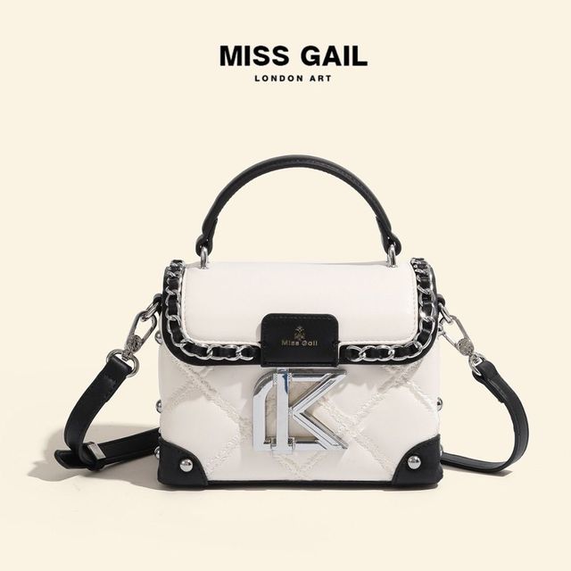 T&uacute;i MISS GAIL - Đa dụng v&agrave; tiện lợi