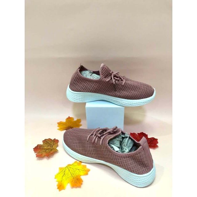 Gi&agrave;y lưới UNISEX nam nữ