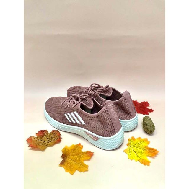 Gi&agrave;y lưới UNISEX nam nữ
