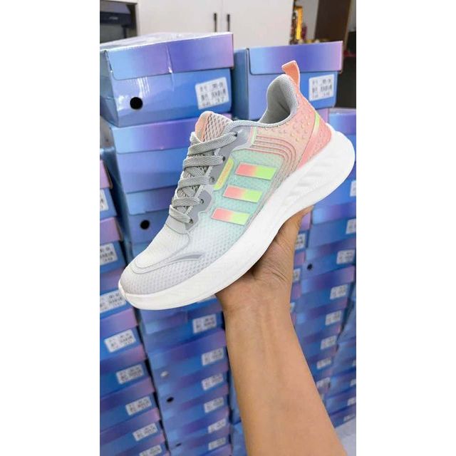 Gi&agrave;y classic UNISEX 3