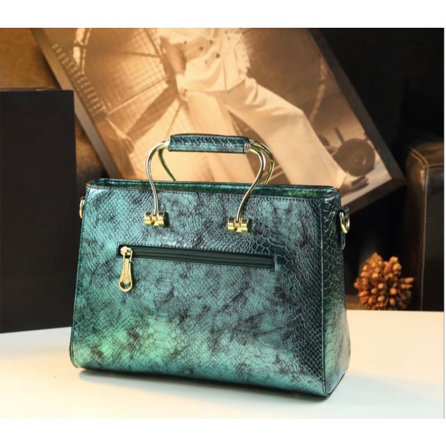 Cam kết chất lượng tại Hanie T&uacute;i Xinh