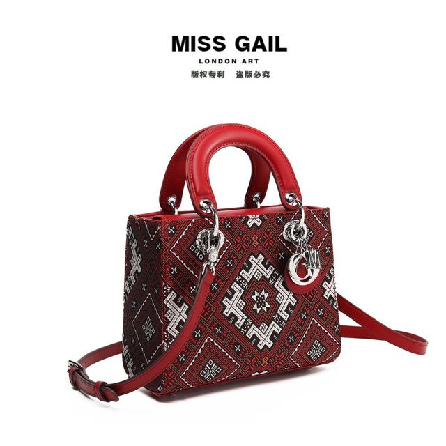T&uacute;i x&aacute;ch nữ MISS GAIL