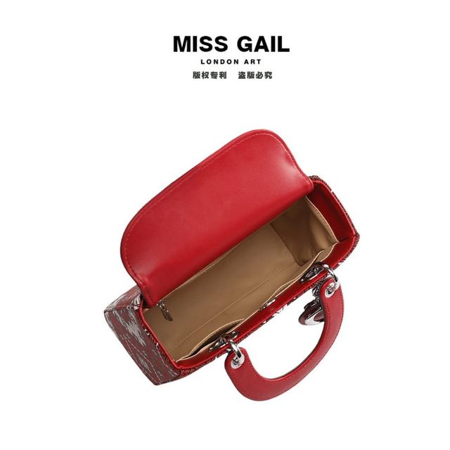 T&uacute;i x&aacute;ch nữ MISS GAIL