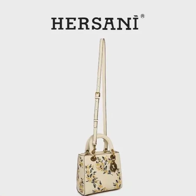 T&uacute;i x&aacute;ch nữ HERSANI 1