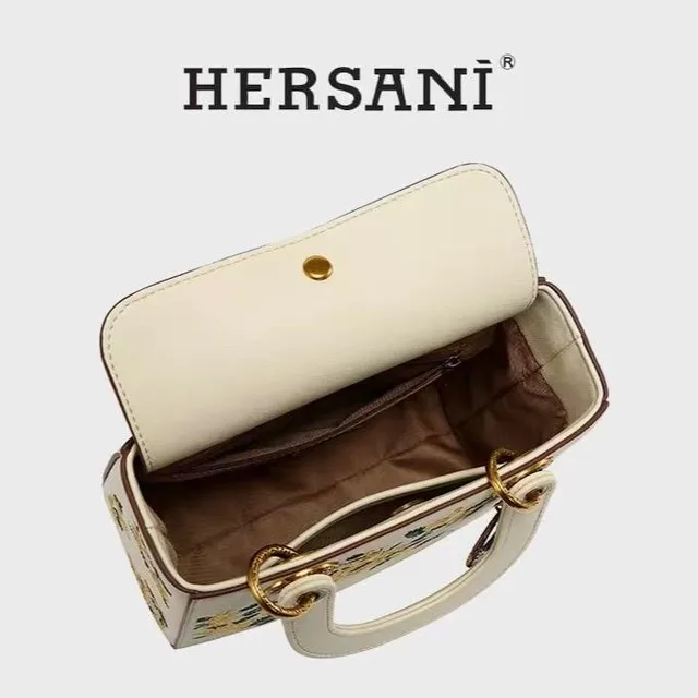 T&uacute;i x&aacute;ch nữ HERSANI 2