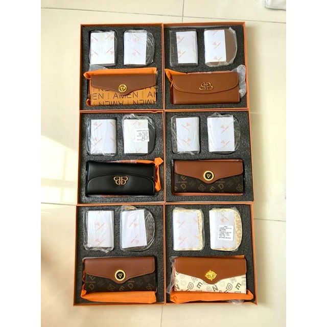 SET V&Iacute; 3 M&Oacute;N