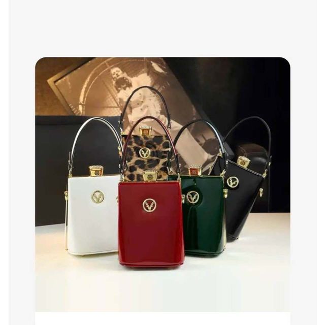 T&uacute;i Cao Cấp Đi Tiệc 1