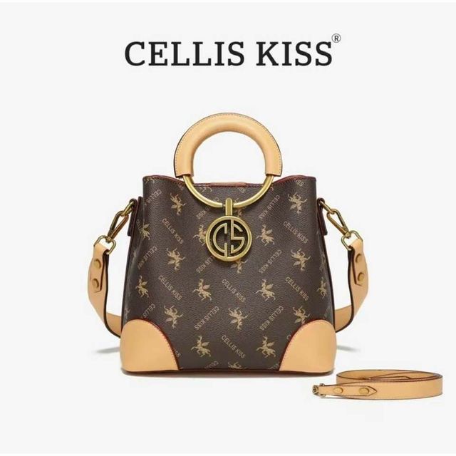 image product content 1